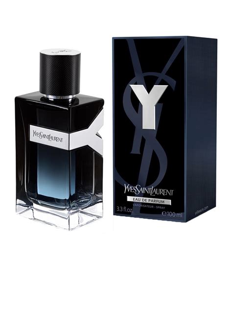 ysl maroc.